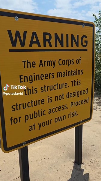 Army Corps of Engineers: Understanding Their Role