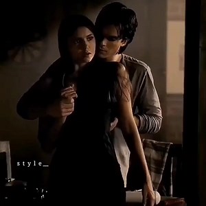 ♡ innocent looking girls with extreme kinks ♡ | Oceans wave