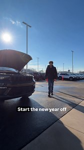 Stay ahead of unexpected repairs with routine maintenance—and take advantage of our monthly service special! | Extreme Dodge Chrysler Jeep Ram