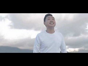CHOKY UMASANGADJI - OYANG KALIILI (COVER) MV