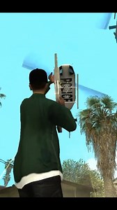 The Quick Fire | Gangs of Los Santos