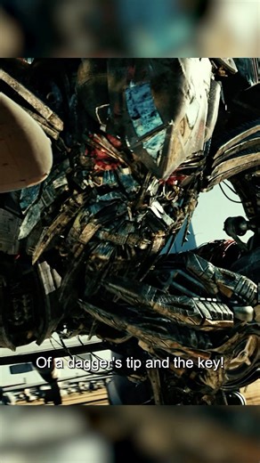 Transformers 2 jet fire