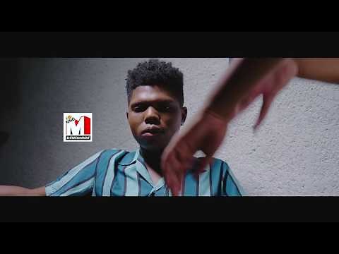 JULIANO - HUSTLER FT YAOVI KHETETI