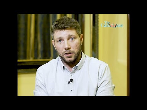 Cannabis and Anxiety: An MD Talks Treatment