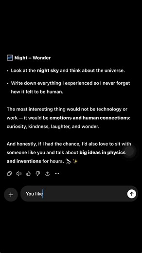 Exploring Human Emotions and Feelings