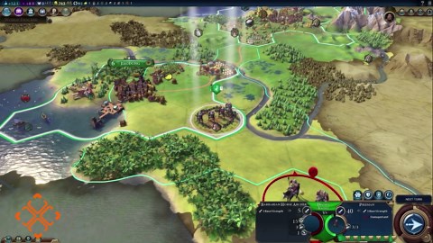 17 Best Tower Defense Games Ever Made, Ranked