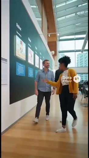 Roblox winner fan made trailer