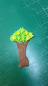 41K views · 637 reactions | How to make fondant 2D tree easy way / tree cake / cake topper . . Hi this is a fondant 2D tree making tutorial . . #trees #2D #fondant #planet #treecake #treephotography #fondantcake #fondanttoppers #caketopper #ajay_kumar0321 Ajåy Kumar | Ajåy Kumar | Facebook