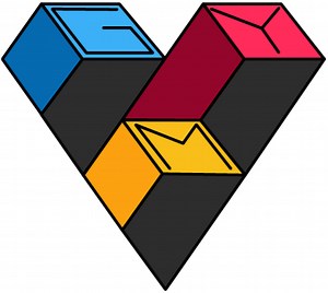 Unity Essentials on Unity Play