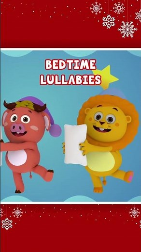 All Babies Channel Plus App Promo - The Ultimate Destination For Fun Nursery Rhymes For Kids