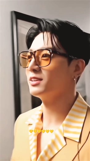 BTS in butter era, They are so fine💜#bts