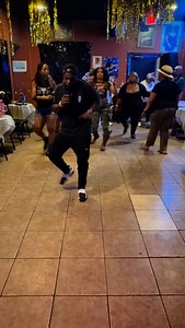 This My Carryin On Pull up tonight for LineDance Class at Seals Class Act 7:30-9:30 $5 entry ! Come enjoy the vibes where bring Grown people act a Damn Fool 💃🏾🤣🕺🏾! #GameOvaSkip #LineDance #LineDanceLessons #LineDancing | Shelby Skipper