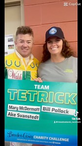 14K views · 240 reactions | CHOOSE YOUR BREEDERS CROWN CHARITY CHALLENGE TEAM  On Friday, August 30th the selected Charities will be drawing for their teams! • SBH Health System, Bronx, NY • enCourage Kids, NY • New Jersey YMCA State Alliance • Friends of Union County Check out our website - https://qrco.de/BCCC24 - voting opens on August 30th! #BCCC24 #TeamDunn24 #TeamTetrick24 #TeamMiller24 #TeamGingras24 | Meadowlands Racetrack | Facebook