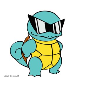 Candela - Twitch