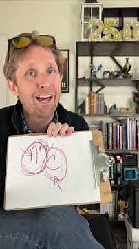 Slash Chord Guitar Tutorial #guitarlessons #musictheory