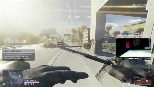 🔴MUNDIAL BF $1.000.000 !BETBOX ARG