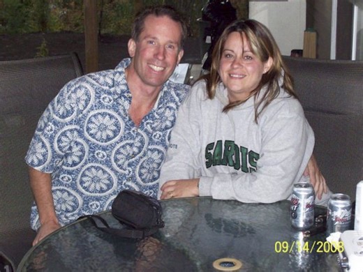 B.C. Appeal Court overturns gangster's acquittal in murder of Cranbrook couple