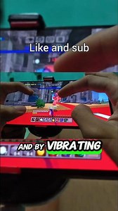 learn to combo better in Minecraft using this clicking method