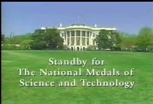 Linux: The Unsung Heroes of Modern Computing | Anshu Makkar posted on the topic | LinkedIn