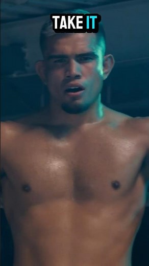 Gut Punch / Body Shot Challenge: Can You Take It? #gutpunch #gutpunching #strongabs #absgutpunch