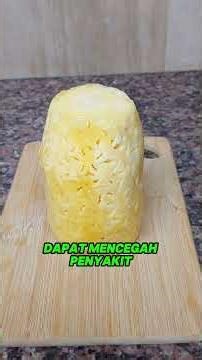 Obat itu ada dalam makanan kita #tips #infosehat #kesehatan #shorts