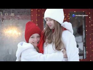 Top 10 Must-Watch Kids Movies!