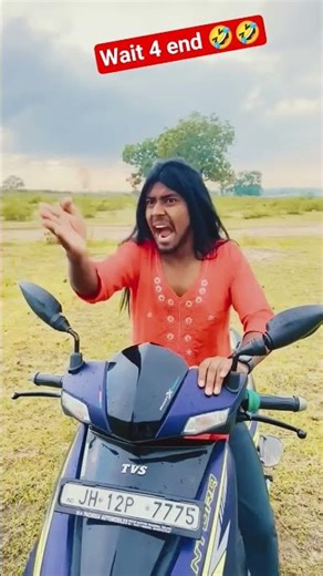 #comedyshorts #realfools #surajroxfunnyvibeo #comedyshortsvideo #comedyshortsviralvideo