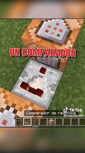 Cómo tener World Edit en Minecraft Bedrock 1.21 con comandos