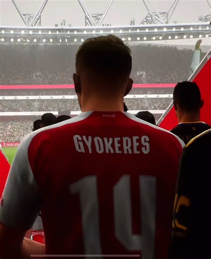 Thua fcm mỗi bản quyền #fcm #pes #fcmobile #efootball