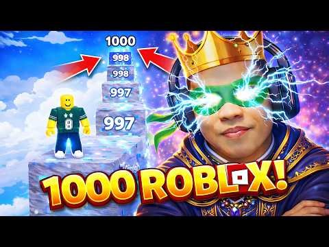 [LIVE] อย่าเข้ามาแกล้งพี่ได้ไหม