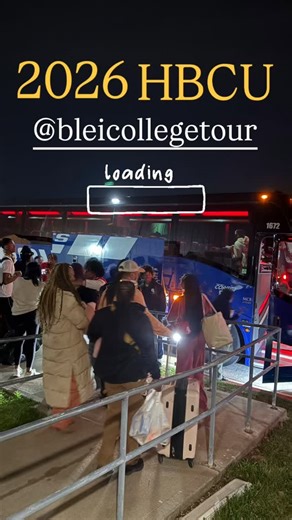 Alpha Phi Alpha Fraternity, Inc - Beta Lambda Chapter on Reels