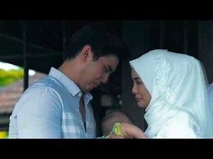 Film sedih malaysia#Bidadari Salju