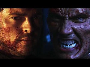 Demonic Outbreak from Doom Explained