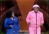 Shirley And Lee Let The Good Times Roll (From The Midnight Special)