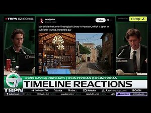 1337 H4x0rz Attack Tech, OpenClaude (Leak), Crypto's Quantum Crash