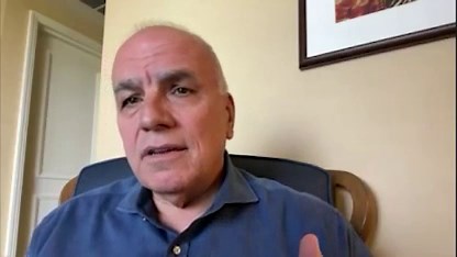 Remembering Great Chicago Flood 30 years later