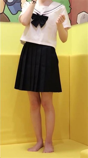 星間飛行 ランカ・リー 中島愛 歌ってみた カバー カラオケ 女性ボーカル 南乃夏代