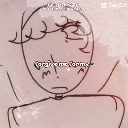 Stanley! #expoc#bioweaponoc#oclore