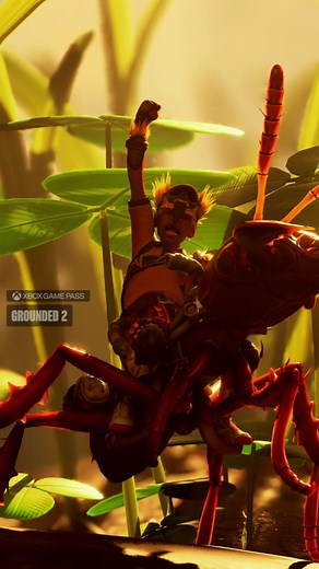 Xbox Game Pass で広がるゲーム体験
