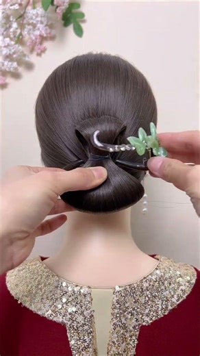 New Year Hair Makeover Hacks for Quick Style Transformation