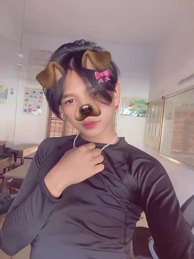 post oy os mg tv kjel tuk😭🪨#24hours #keychain #xyzbca #zyxcba