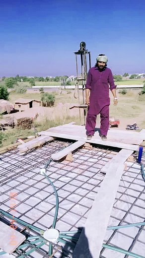 Qadeer.123456 on TikTok