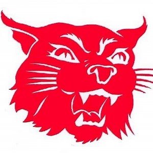 Boys Varsity Basketball • Home