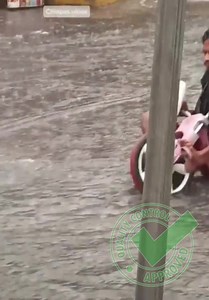 74K views · 1.3K reactions | A mi nada me hace perder mi bono de puntualidad!!! | Quality control | Facebook