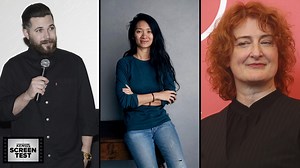 Eight directors to know at the start of the new decade, and a recommendation for each you can watch right now