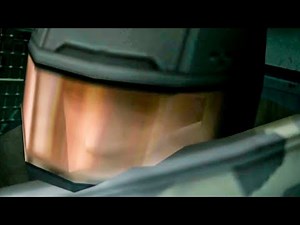 Everyone is Soldier (Hi-Tech Gear) Theater Cutscenes - MGS2: Sons of Liberty