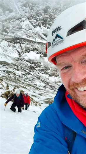 64 reactions · 6 comments | Not a great day to be outdoors today and...