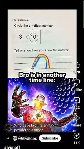 AAAAAAAAAAAAAAAAAAAAAAAAAA AAAAAAAAAAAAAAAAAAAAAAA A A AAAAAAAAAAAAAAAAA #funnymemes #funny