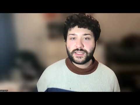 LESSON #9 - A COURSE IN MIRACLES - 9/365 | "I see nothing as it is now"