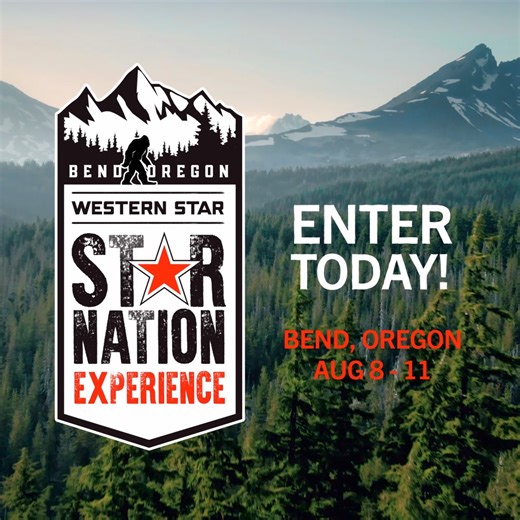 110 reactions · 22 shares | Calling all ATS drivers! Our partnership with SCS Software means you could be one of the lucky drivers experiencing the Star Nation Experience firsthand. Click here and secure your spot on the trucking adventure of a lifetime: https://bit.ly/3WgJPSN #WesternStar #AmericanTruckSimulator #ATS #StarNation #StarNationExperience | Western Star Trucks | Facebook